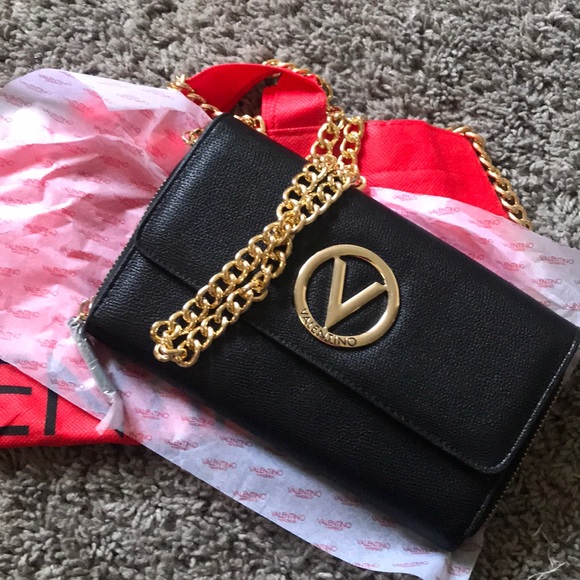 VALENTINO WOC - Picture 3 of 6